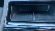 Ford Explorer 210kW Premium 77kWh 5dr Auto Electric Estate